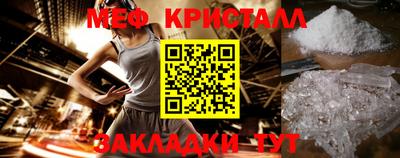 кокаин колумбия Аргун