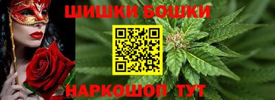 дмт Апрелевка