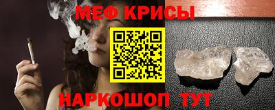 кокаин колумбия Аргун